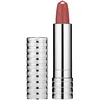 Image de Clinique Dramatically Different  Rouge à Lèvres contour parfait 01 Barely