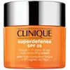 Image de Clinique Superdefense Large Spectre Spf25 Type 3-4