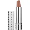 Image de Clinique Dramatically Different  Rouge à Lèvres contour parfait 04 Canoodle