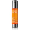 Image de Clinique For Men Super Energizer Spf40 Hydratant Concentré Anti-Fatigue