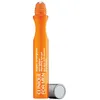 Image de Clinique For Men Super Energizer Gel Yeux Anti-Poches Anti-Fatigue