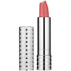 Image de Clinique Dramatically Different  Rouge à Lèvres contour parfait 17 Strawberry Ice
