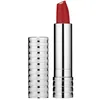 Image de Clinique Dramatically Different  Rouge à Lèvres contour parfait 20 Red Alert