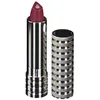 Image de Clinique Dramatically Different  Rouge à Lèvres contour parfait 44 Rasperry Glace