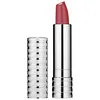 Image de Clinique Dramatically Different  Rouge à Lèvres contour parfait 50 A Different Grape