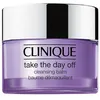 Image de Take The Day Off  Baume Démaquillant