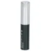 Image de Clinique High Impact Mascara