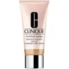 Image de Clinique Moisture Surge  Sheertint Hydrator Spf25 1 Very Light