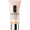 Image de Clinique Moisture Surge  Sheertint Hydrator Spf25 2 Light