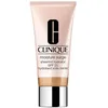 Image de Clinique Moisture Surge  Sheertint Hydrator Spf25 3 Light - Medium
