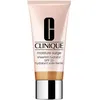 Image de Clinique Moisture Surge  Sheertint Hydrator Spf25 4 Medium