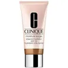 Image de Clinique Moisture Surge Hydratant Voile-Teinté Spf25 5 Medium Deep 40 ml crème