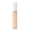 Image de Clinique Even Better Anti-Cernes + Correcteur Global 03 Cn28