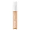 Image de Clinique Even Better Anti-Cernes + Correcteur Global 04 Cn40
