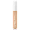 Image de Clinique Even Better Anti-Cernes + Correcteur Global 05 Cn52
