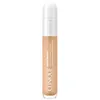 Image de Clinique Even Better Anti-Cernes + Correcteur Global Cn70