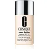 Image de Clinique Even Better  Fond de Teint Éclat Correction Teint SPF 15 CN 0,75 Custard - Anti-Pigmentation