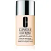 Image de Clinique Even Better Fond de teint éclat correction teint SPF 15 - Flax