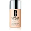 Image de Clinique Even Better Fond de teint éclat correction teint SPF 15 - Bone