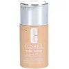 Image de Clinique Even Better Fond de teint éclat correction teint SPF 15 - Meringue