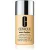 Image de Clinique Even Better Clinical  Fond de Teint Sérum SPF 20 Oat - Anti-Pigmentation - Fini Mat Satiné