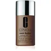 Image de Clinique Even Better Fond de teint éclat correction teint SPF 15 - Truffe