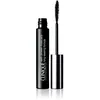 Image de Clinique Mascara extension visible - Formule longue tenue