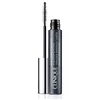 Image de Clinique Lash Power Mascara Long-Wearing Formula Dark Chocolate