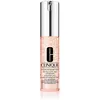 Image de Clinique Moisture Surge Eye 96-Hour Hydro-Filler Concentrate