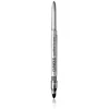 Image de Clinique Quickliner for Eyes Smokey Brown