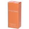 Image de Clinique Happy Eau de Parfum Spray
