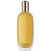 Image de Clinique Aromatics Elixir Eau De Parfum