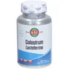 Image de KAL Colostrum Lactoferrine