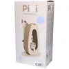 Image de Catit Pixi Griffoir haut pour chat avec balle et carton remplaçable