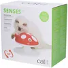 Image de Catit® Senses 2.0 amanite tue-mouches