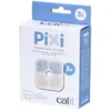 Image de Catit Pixi  Filtre pour abreuvoir