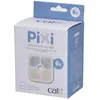 Image de Catit Pixi Filtre pour abreuvoir
