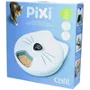 Image de Catit Pixi Distributeur intelligent de 6 repas