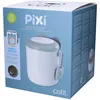 Image de Catit Pixi Conteneur sous vide intelligent pour nourriture chats
