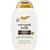 Image de Ogx Shampooing Lait De Coco - Cheveux Secs & Tres Secs - 385 Ml