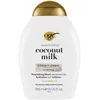 Image de Ogx Apres Shampooing Lait De Coco - Cheveux Secs & Tres Secs - 385ml
