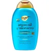 Image de Ogx Apres Shampooing Huile Argan Du Maroc - Cheveux Secs & Abimes - 385ml