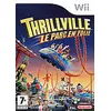 Image de Thrillville Le Parc En Folie Occasion WII en occasion ou reconditionné