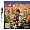 Image de Lego Indiana Jones 2 Occasion DS en occasion ou reconditionné
