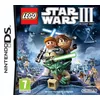 Image de Lego Star Wars 3 Occasion DS en occasion ou reconditionné