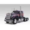 Image de Maquette CamionÂ : Peterbilt 359 Conventional Tractor