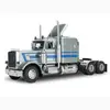 Image de Maquette camion : Peterbilt 359