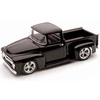 Image de Maquette voiture : Ford FD-100 Pickup