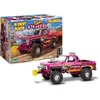 Image de Maquette voiture : 1978 Chevy Blazer Pulldozer