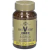 Image de Solgar® Vm-2000®